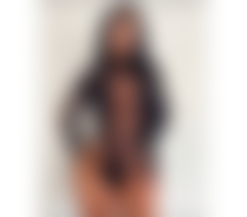 Escorts Central London Knightsbridge - Central London - Photos for ADINA💚 NEW GIRL OUTCALL ONLLY PARTTY GIRL 🥰